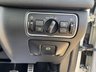 USED 2016 16 VOLVO XC60 2.0 D4 R-Design Nav SUV 5dr Diesel Manual Euro 6 (s/s) (190 ps) FULL HISTORY, STUNNING EXAMPLE