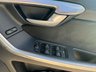 USED 2016 16 VOLVO XC60 2.0 D4 R-Design Nav SUV 5dr Diesel Manual Euro 6 (s/s) (190 ps) FULL HISTORY, STUNNING EXAMPLE