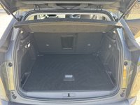 USED 2017 67 PEUGEOT 3008 1.2 PureTech Allure SUV 5dr Petrol Manual Euro 6 (s/s) (130 ps) 2 OWNERS, 2 KEYS, STUNNING!