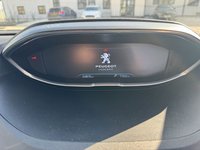 USED 2017 67 PEUGEOT 3008 1.2 PureTech Allure SUV 5dr Petrol Manual Euro 6 (s/s) (130 ps) 2 OWNERS, 2 KEYS, STUNNING!