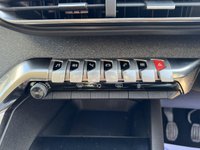 USED 2017 67 PEUGEOT 3008 1.2 PureTech Allure SUV 5dr Petrol Manual Euro 6 (s/s) (130 ps) 2 OWNERS, 2 KEYS, STUNNING!