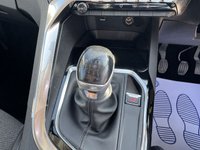 USED 2017 67 PEUGEOT 3008 1.2 PureTech Allure SUV 5dr Petrol Manual Euro 6 (s/s) (130 ps) 2 OWNERS, 2 KEYS, STUNNING!
