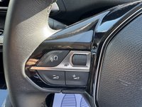 USED 2017 67 PEUGEOT 3008 1.2 PureTech Allure SUV 5dr Petrol Manual Euro 6 (s/s) (130 ps) 2 OWNERS, 2 KEYS, STUNNING!