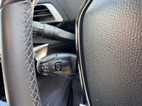 USED 2017 67 PEUGEOT 3008 1.2 PureTech Allure SUV 5dr Petrol Manual Euro 6 (s/s) (130 ps) 2 OWNERS, 2 KEYS, STUNNING!