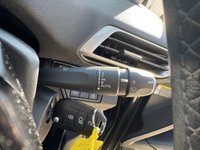 USED 2017 67 PEUGEOT 3008 1.2 PureTech Allure SUV 5dr Petrol Manual Euro 6 (s/s) (130 ps) 2 OWNERS, 2 KEYS, STUNNING!