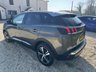 USED 2017 67 PEUGEOT 3008 1.2 PureTech Allure SUV 5dr Petrol Manual Euro 6 (s/s) (130 ps) 2 OWNERS, 2 KEYS, STUNNING!