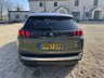 USED 2017 67 PEUGEOT 3008 1.2 PureTech Allure SUV 5dr Petrol Manual Euro 6 (s/s) (130 ps) 2 OWNERS, 2 KEYS, STUNNING!