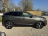 USED 2017 67 PEUGEOT 3008 1.2 PureTech Allure SUV 5dr Petrol Manual Euro 6 (s/s) (130 ps) 2 OWNERS, 2 KEYS, STUNNING!