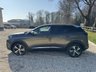 USED 2017 67 PEUGEOT 3008 1.2 PureTech Allure SUV 5dr Petrol Manual Euro 6 (s/s) (130 ps) 2 OWNERS, 2 KEYS, STUNNING!