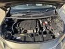 USED 2017 67 PEUGEOT 3008 1.2 PureTech Allure SUV 5dr Petrol Manual Euro 6 (s/s) (130 ps) 2 OWNERS, 2 KEYS, STUNNING!