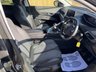 USED 2017 67 PEUGEOT 3008 1.2 PureTech Allure SUV 5dr Petrol Manual Euro 6 (s/s) (130 ps) 2 OWNERS, 2 KEYS, STUNNING!
