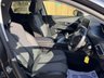 USED 2017 67 PEUGEOT 3008 1.2 PureTech Allure SUV 5dr Petrol Manual Euro 6 (s/s) (130 ps) 2 OWNERS, 2 KEYS, STUNNING!