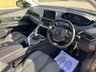 USED 2017 67 PEUGEOT 3008 1.2 PureTech Allure SUV 5dr Petrol Manual Euro 6 (s/s) (130 ps) 2 OWNERS, 2 KEYS, STUNNING!