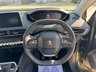 USED 2017 67 PEUGEOT 3008 1.2 PureTech Allure SUV 5dr Petrol Manual Euro 6 (s/s) (130 ps) 2 OWNERS, 2 KEYS, STUNNING!