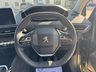 USED 2017 67 PEUGEOT 3008 1.2 PureTech Allure SUV 5dr Petrol Manual Euro 6 (s/s) (130 ps) 2 OWNERS, 2 KEYS, STUNNING!