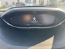 USED 2017 67 PEUGEOT 3008 1.2 PureTech Allure SUV 5dr Petrol Manual Euro 6 (s/s) (130 ps) 2 OWNERS, 2 KEYS, STUNNING!