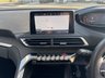 USED 2017 67 PEUGEOT 3008 1.2 PureTech Allure SUV 5dr Petrol Manual Euro 6 (s/s) (130 ps) 2 OWNERS, 2 KEYS, STUNNING!