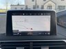 USED 2017 67 PEUGEOT 3008 1.2 PureTech Allure SUV 5dr Petrol Manual Euro 6 (s/s) (130 ps) 2 OWNERS, 2 KEYS, STUNNING!