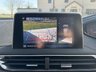 USED 2017 67 PEUGEOT 3008 1.2 PureTech Allure SUV 5dr Petrol Manual Euro 6 (s/s) (130 ps) 2 OWNERS, 2 KEYS, STUNNING!