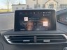 USED 2017 67 PEUGEOT 3008 1.2 PureTech Allure SUV 5dr Petrol Manual Euro 6 (s/s) (130 ps) 2 OWNERS, 2 KEYS, STUNNING!