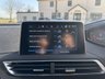 USED 2017 67 PEUGEOT 3008 1.2 PureTech Allure SUV 5dr Petrol Manual Euro 6 (s/s) (130 ps) 2 OWNERS, 2 KEYS, STUNNING!