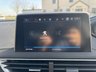 USED 2017 67 PEUGEOT 3008 1.2 PureTech Allure SUV 5dr Petrol Manual Euro 6 (s/s) (130 ps) 2 OWNERS, 2 KEYS, STUNNING!