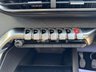 USED 2017 67 PEUGEOT 3008 1.2 PureTech Allure SUV 5dr Petrol Manual Euro 6 (s/s) (130 ps) 2 OWNERS, 2 KEYS, STUNNING!