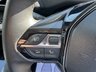 USED 2017 67 PEUGEOT 3008 1.2 PureTech Allure SUV 5dr Petrol Manual Euro 6 (s/s) (130 ps) 2 OWNERS, 2 KEYS, STUNNING!