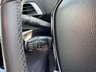 USED 2017 67 PEUGEOT 3008 1.2 PureTech Allure SUV 5dr Petrol Manual Euro 6 (s/s) (130 ps) 2 OWNERS, 2 KEYS, STUNNING!
