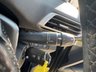 USED 2017 67 PEUGEOT 3008 1.2 PureTech Allure SUV 5dr Petrol Manual Euro 6 (s/s) (130 ps) 2 OWNERS, 2 KEYS, STUNNING!
