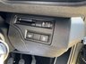 USED 2017 67 PEUGEOT 3008 1.2 PureTech Allure SUV 5dr Petrol Manual Euro 6 (s/s) (130 ps) 2 OWNERS, 2 KEYS, STUNNING!
