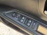 USED 2017 67 PEUGEOT 3008 1.2 PureTech Allure SUV 5dr Petrol Manual Euro 6 (s/s) (130 ps) 2 OWNERS, 2 KEYS, STUNNING!