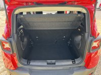 USED 2016 66 JEEP RENEGADE 1.4T MultiAirII Longitude SUV 5dr Petrol Manual Euro 6 (s/s) (140 ps) BEAUTIFUL CONDITION THROUGHOUT