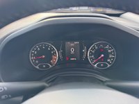 USED 2016 66 JEEP RENEGADE 1.4T MultiAirII Longitude SUV 5dr Petrol Manual Euro 6 (s/s) (140 ps) BEAUTIFUL CONDITION THROUGHOUT