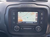 USED 2016 66 JEEP RENEGADE 1.4T MultiAirII Longitude SUV 5dr Petrol Manual Euro 6 (s/s) (140 ps) BEAUTIFUL CONDITION THROUGHOUT