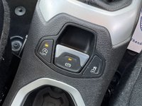 USED 2016 66 JEEP RENEGADE 1.4T MultiAirII Longitude SUV 5dr Petrol Manual Euro 6 (s/s) (140 ps) BEAUTIFUL CONDITION THROUGHOUT