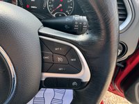 USED 2016 66 JEEP RENEGADE 1.4T MultiAirII Longitude SUV 5dr Petrol Manual Euro 6 (s/s) (140 ps) BEAUTIFUL CONDITION THROUGHOUT