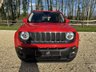 USED 2016 66 JEEP RENEGADE 1.4T MultiAirII Longitude SUV 5dr Petrol Manual Euro 6 (s/s) (140 ps) BEAUTIFUL CONDITION THROUGHOUT