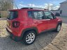 USED 2016 66 JEEP RENEGADE 1.4T MultiAirII Longitude SUV 5dr Petrol Manual Euro 6 (s/s) (140 ps) BEAUTIFUL CONDITION THROUGHOUT