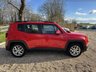 USED 2016 66 JEEP RENEGADE 1.4T MultiAirII Longitude SUV 5dr Petrol Manual Euro 6 (s/s) (140 ps) BEAUTIFUL CONDITION THROUGHOUT