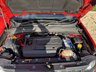 USED 2016 66 JEEP RENEGADE 1.4T MultiAirII Longitude SUV 5dr Petrol Manual Euro 6 (s/s) (140 ps) BEAUTIFUL CONDITION THROUGHOUT