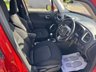 USED 2016 66 JEEP RENEGADE 1.4T MultiAirII Longitude SUV 5dr Petrol Manual Euro 6 (s/s) (140 ps) BEAUTIFUL CONDITION THROUGHOUT