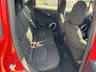 USED 2016 66 JEEP RENEGADE 1.4T MultiAirII Longitude SUV 5dr Petrol Manual Euro 6 (s/s) (140 ps) BEAUTIFUL CONDITION THROUGHOUT
