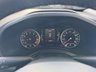 USED 2016 66 JEEP RENEGADE 1.4T MultiAirII Longitude SUV 5dr Petrol Manual Euro 6 (s/s) (140 ps) BEAUTIFUL CONDITION THROUGHOUT