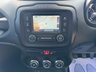 USED 2016 66 JEEP RENEGADE 1.4T MultiAirII Longitude SUV 5dr Petrol Manual Euro 6 (s/s) (140 ps) BEAUTIFUL CONDITION THROUGHOUT