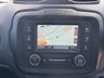 USED 2016 66 JEEP RENEGADE 1.4T MultiAirII Longitude SUV 5dr Petrol Manual Euro 6 (s/s) (140 ps) BEAUTIFUL CONDITION THROUGHOUT