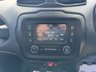 USED 2016 66 JEEP RENEGADE 1.4T MultiAirII Longitude SUV 5dr Petrol Manual Euro 6 (s/s) (140 ps) BEAUTIFUL CONDITION THROUGHOUT