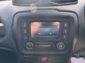 USED 2016 66 JEEP RENEGADE 1.4T MultiAirII Longitude SUV 5dr Petrol Manual Euro 6 (s/s) (140 ps) BEAUTIFUL CONDITION THROUGHOUT