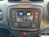 USED 2016 66 JEEP RENEGADE 1.4T MultiAirII Longitude SUV 5dr Petrol Manual Euro 6 (s/s) (140 ps) BEAUTIFUL CONDITION THROUGHOUT