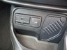 USED 2016 66 JEEP RENEGADE 1.4T MultiAirII Longitude SUV 5dr Petrol Manual Euro 6 (s/s) (140 ps) BEAUTIFUL CONDITION THROUGHOUT
